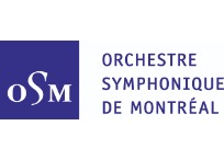 Orchestre symphonique de Montréal Orchestre symphonique de Montréal